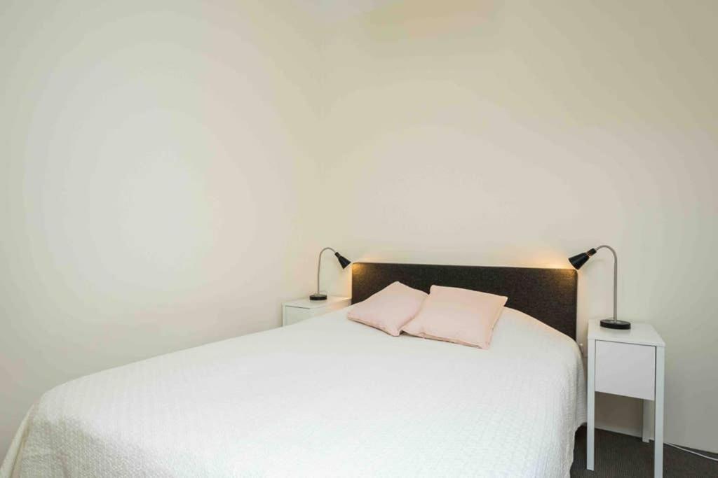 Best Location, Beautiful And Quiet Old Town Apt. Talin Exterior foto